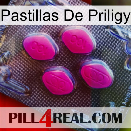 Priligy Pills 02